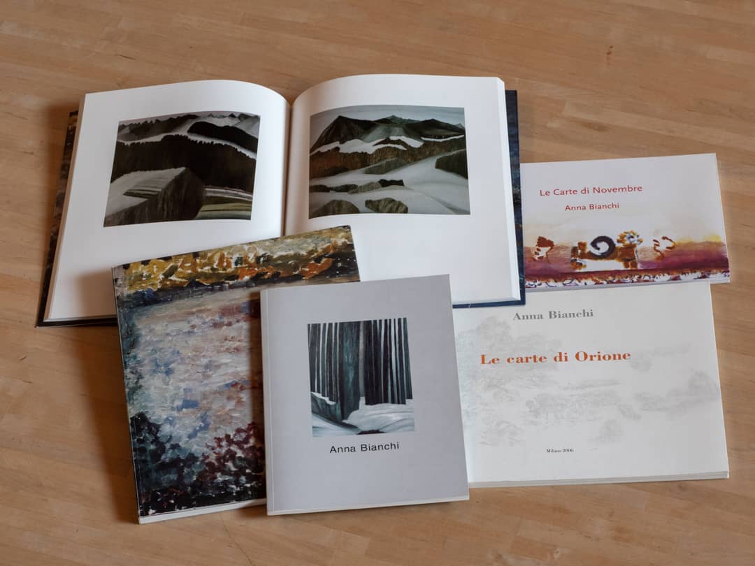 cataloghi