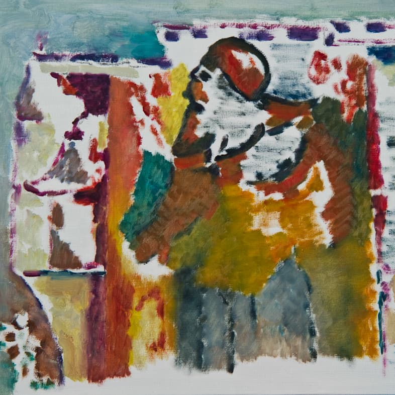 2011