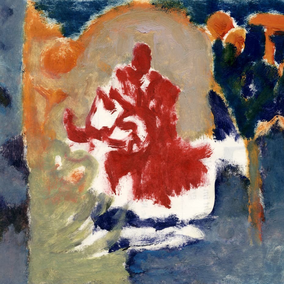 2013 / 2015