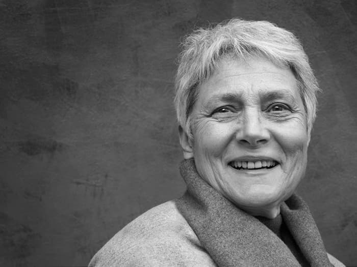 ritratto anna bianchi